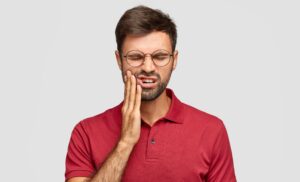 take care of wisdom teeth